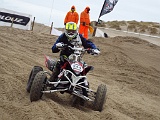 course des Quads Touquet Pas-de-Calais 2016 (512)